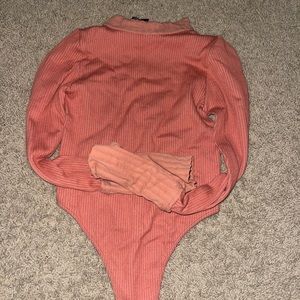 Urban outfitters bodysuit